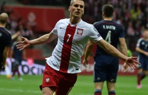 Polsat odsprzeda Telewizji Polskiej prawa do części meczów Euro 2016