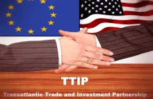 TTIP i CETA mogą zniszczyć polskie rolnictwo.