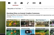 YouTube ma problem z Creative Commons? Trzeba uważać, stosując filmy na...