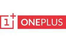OnePlus będzie sprzedawał w Polsce!