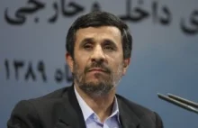 Irański bloger zamęczony na śmierć w teherańskim więzieniu