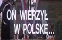 Zbiór ciekawych filmów poruszających ciekawe, często kontrowersyjne tematy