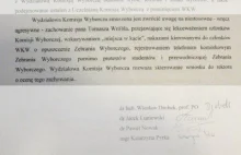 Wybory na Politechnice Opolskiej - tak wygląda demokracja?