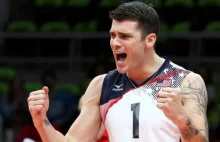 Brąz dla Stanów Zjednoczonych, Rosjanie bez medalu! - Sport News
