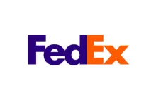 Fedex bezprawnie przetrzymuje towar !!