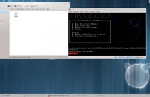 Budowa Onion Router opartego o FreeBSD z IPFW jako glownym FireWallem.