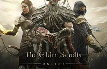 The Elder Scrolls Online może przejść na model F2P (free-to-play).