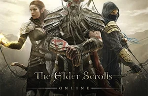 The Elder Scrolls Online może przejść na model F2P (free-to-play).