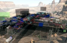 Techland uczy tworzenia gier na przykładzie Call of Juarez: Bound in Blood
