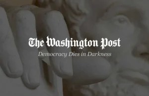 The Washington Post o Witoldzie Pileckim