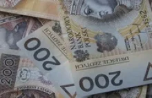 Niewiedza ekonomiczna obywateli może doprowadzić Polskę do bankructwa