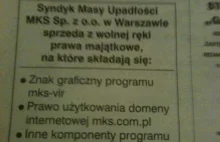 Koniec MKS_VIR - najbardziej znanego polskiego programu antywirusowego