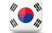 Korea - debata na temat uzależnienia od gier