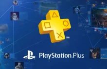 Sony podwyższa cenę PlayStation Plus