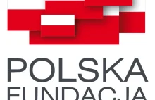 Jak to Polska Fundacja Narodowa kolor dla jachtu Kusznierewicza wybierała