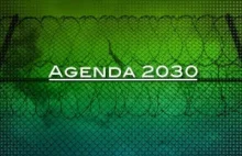 Kto rządzi światem? Agenda 2030, NWO, światowe spiski! Prawda czy Fikcja?...