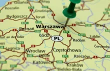 Wieczne rządy samorządów. Zabetonowany układ czy miłość ludu?