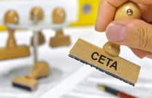 TTIP i CETA: wolny handel ma swoją cenę, ktoś musi za to zapłacić