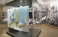 Polska żąda zmian w koncepcji brukselskiego Domu Historii Europejskiej