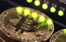 Roubini ostrzega: Bitcoin to największa bańka w historii ludzkości