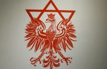 Agent CIA ostrzegał Polskę już 20 lat temu! Izrael i Niemcy zawarli porozumienie
