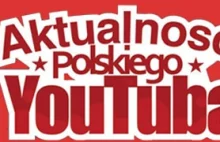 TOP 10 – kanały podróżnicze na polskim YouTube! | Aktualności Polskiego...