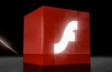 Adobe: koniec z Flashem dla Firefoksa i Opery na Linuksie.