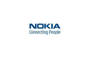 Nokia straciła grunt pod nogami. Paniczne obniżanie cen może nie pomóc