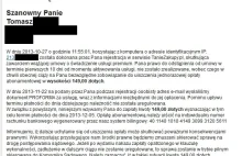Taniezakupy.pl, Dobre-programy... Płacić tym oszustom nie ma sensu