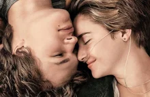 Filmy o miłości, które trzeba zobaczyć. 12 najlepszych produkcji