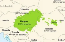 700 tysięcy kresowych Węgrów otrzymało już obywatelstwo Węgier!