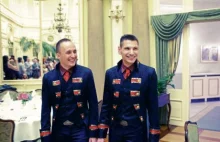 Oszukali system. Homoseksualiści wzięli 'ślub' w Polsce!