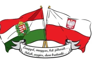 Węgry: Polak burmistrzem z ramienia nacjonalistów