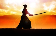 20 zasad Samuraja, spisanych które pozwolą ci prowadzić szczęśliwe życie
