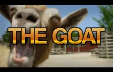 Ylvis - The Fox (Goat Remix) [Full Version