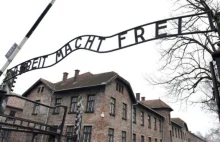 Oficjalne źródła z MCK dowodzą, że „holokaust” był żydowskim oszustwem!