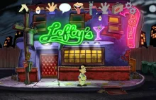 Oryginalny twórca Leisure Suit Larry wycofał się z prac nad serią