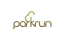 Parkrun - biegaj for fun - Blog