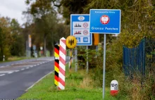 Polacy emigrują do Niemiec, bo tam są tańsze mieszkania