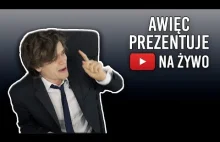 Awięc Prezentuje: ZDECYDOWANIE NAJLEPSZE FILMY NA...