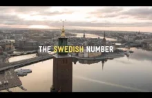 Zadzwoń sobie do losowej osoby w Szwecji i porozmawiaj o czymkolwiek chcesz!