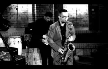 Joshua Redman - Herbs and Roots