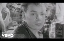 UB40 - Red Red Wine