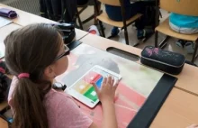 Od września w warszawskich szkołach rusza edukacja seksualna.