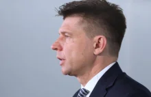 Petru chce stworzyć w Sejmie wspólny klub z Nowoczesną