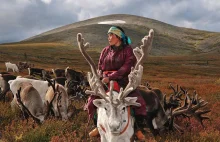Mongolia, czyli 10 najciekawszych miejsc wartych zobaczenia