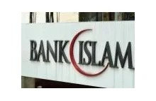Banki islamskie i europejskie – dwa systemy, dwie kultury, dwa światy