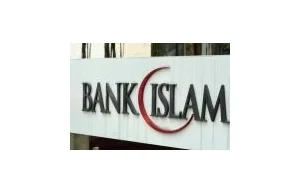 Banki islamskie i europejskie – dwa systemy, dwie kultury, dwa światy