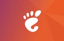 GNOME w Ubuntu już dostępne w kompilacjach testowych