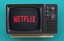 Netflix chce wprowadzić plan Ultra i przyciąć liczbę urządzeń